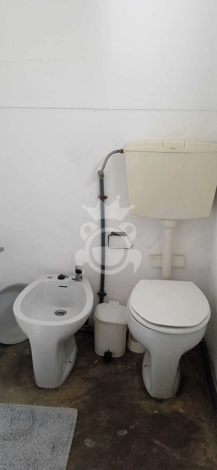 Moradia T3 para Venda em Corval Foto 11