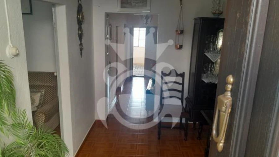 Moradia T3 para Venda em Corval Foto 10