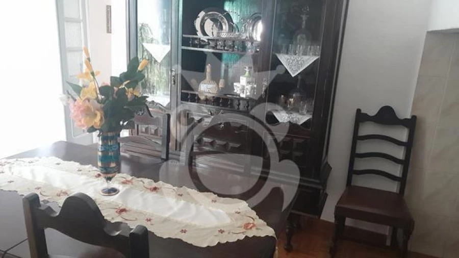 Moradia T3 para Venda em Corval Foto 3