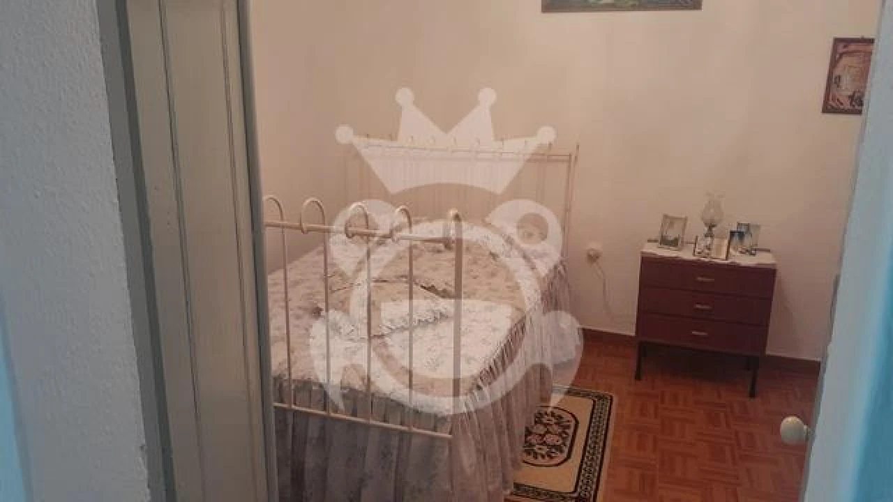 Moradia T3 para Venda em Corval Foto 5