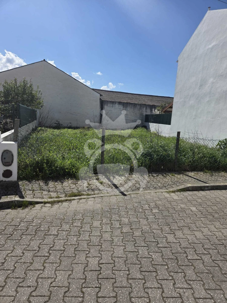 Terreno para Venda em Nossa Senhora da Vila, Nossa Senhora do Bispo e Silveiras Foto 2