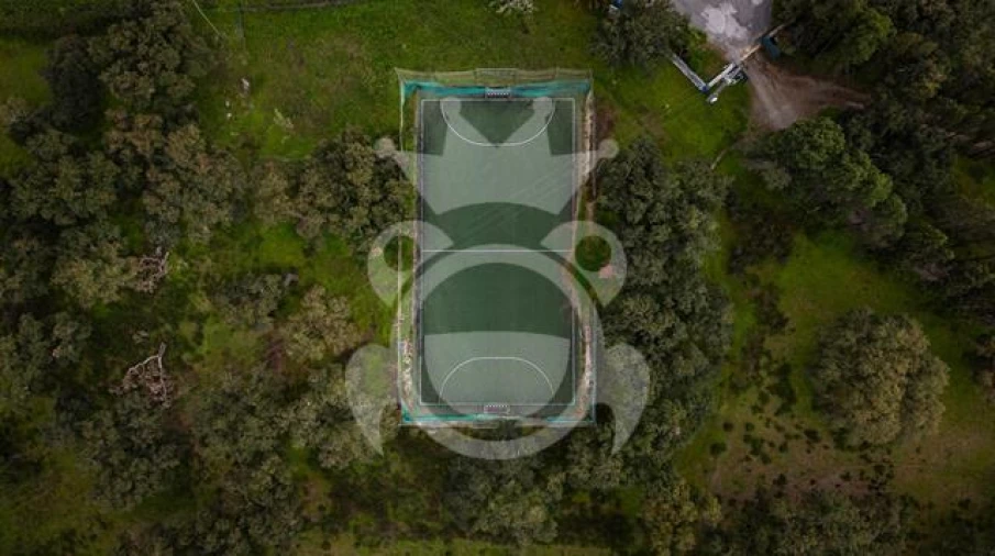 Quinta T8 para Venda em Nossa Senhora da Vila, Nossa Senhora do Bispo e Silveiras Foto 8