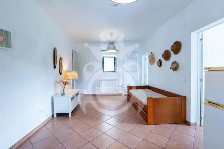 Quinta T8 para Venda em Nossa Senhora da Vila, Nossa Senhora do Bispo e Silveiras Foto 14