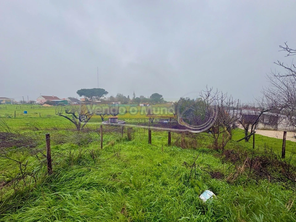 Quinta T3 para Venda em Vila Franca de Xira Foto 8