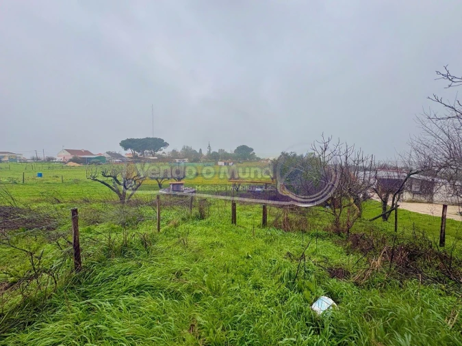 Quinta T3 para Venda em Vila Franca de Xira Foto 8