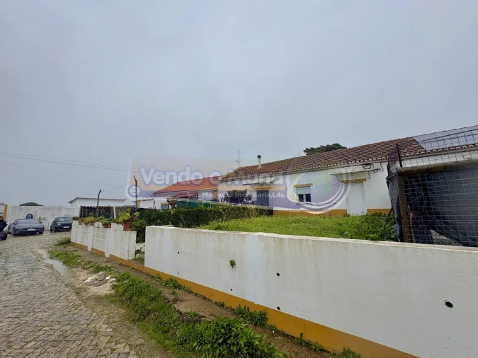 Quinta T3 para Venda em Vila Franca de Xira Foto 5