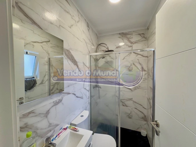 Quinta T3 para Venda em Vila Franca de Xira Foto 14