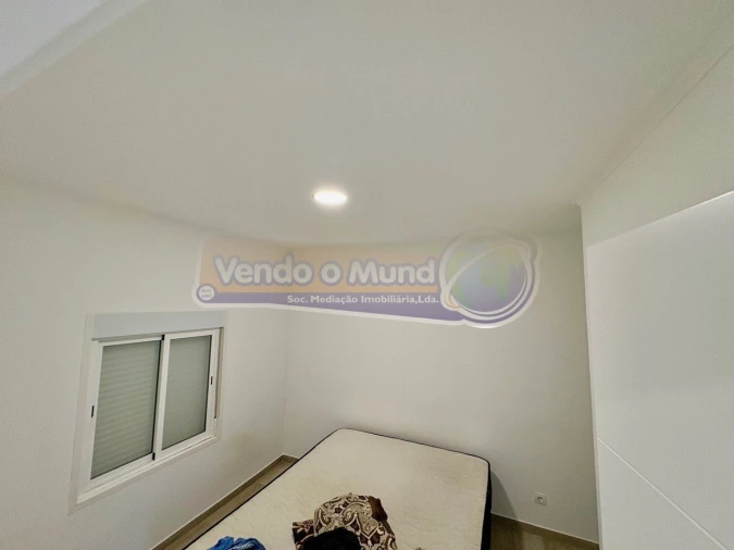Quinta T3 para Venda em Vila Franca de Xira Foto 15