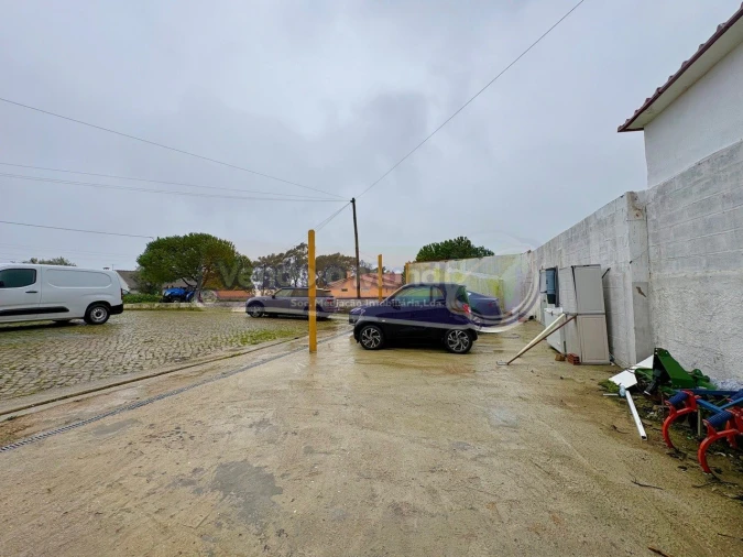 Quinta T3 para Venda em Vila Franca de Xira Foto 16