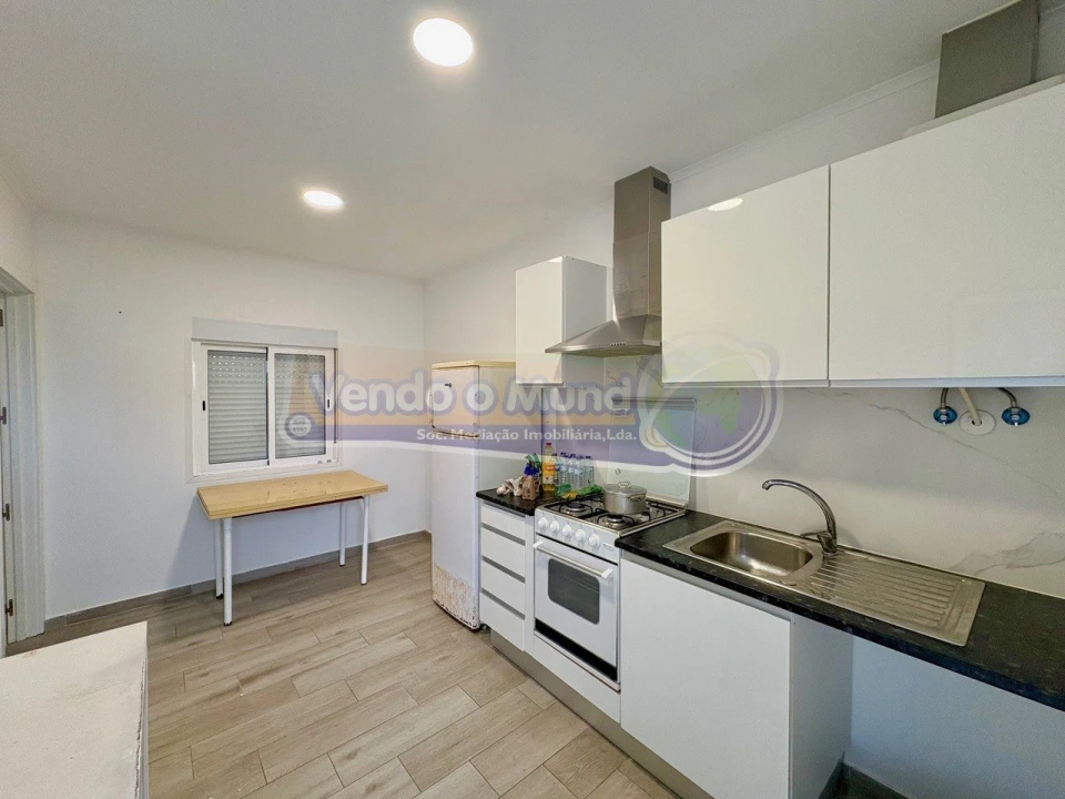 Quinta T3 para Venda em Vila Franca de Xira Foto 13