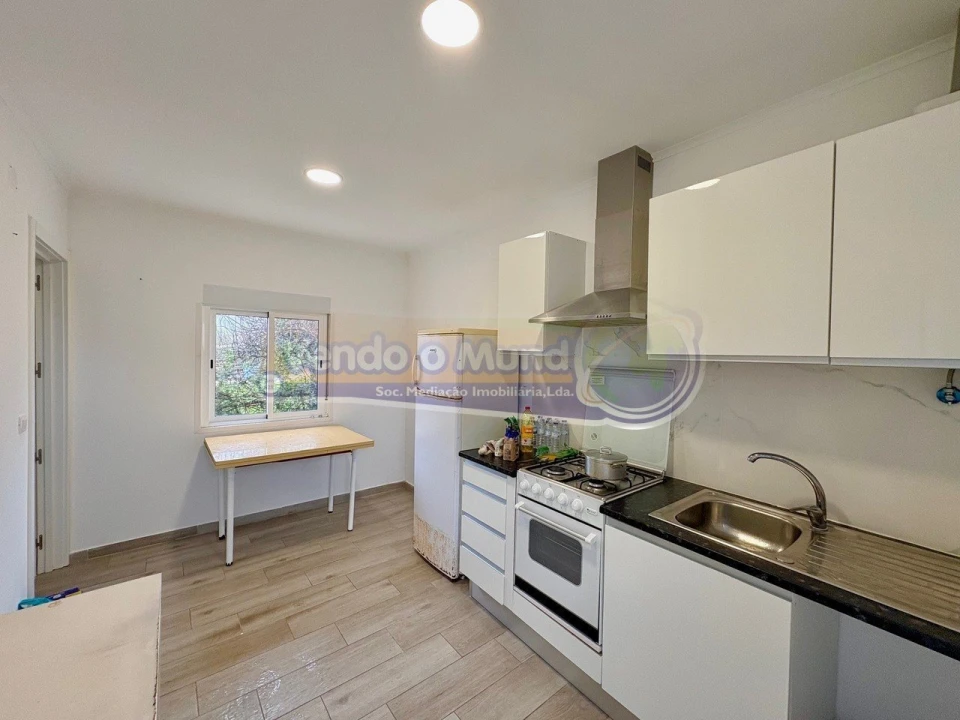 Quinta T3 para Venda em Vila Franca de Xira Foto 12