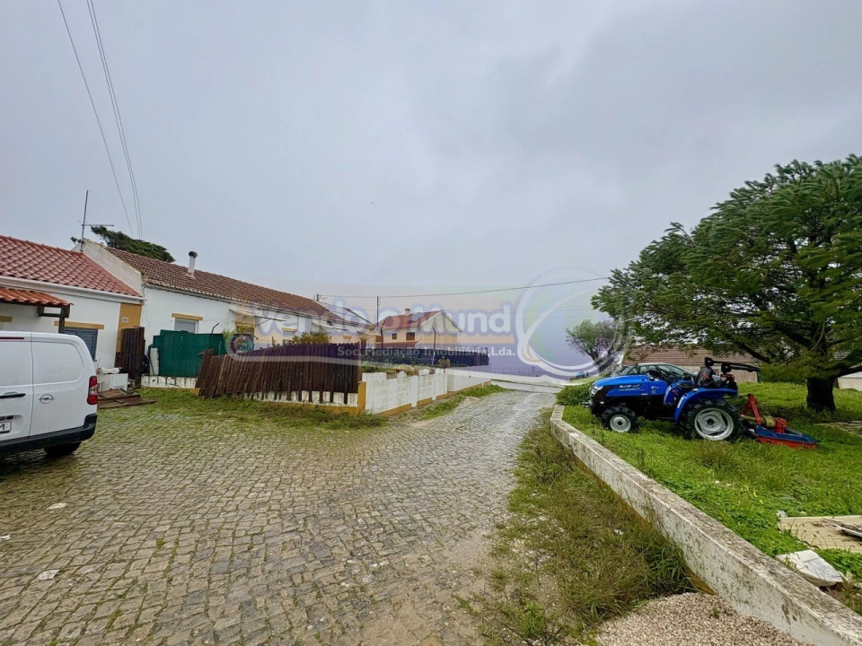 Quinta T3 para Venda em Vila Franca de Xira Foto 4