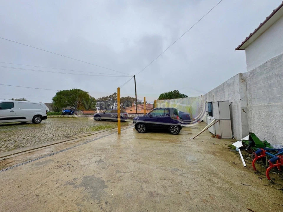 Quinta T3 para Venda em Vila Franca de Xira Foto 16
