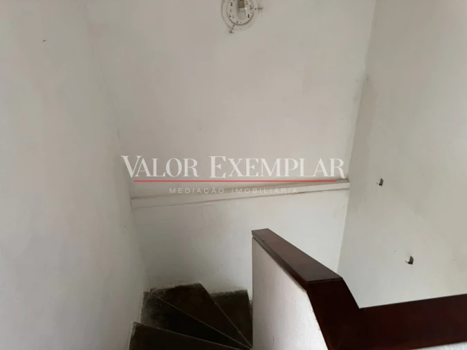 Apartamento T2 para Venda em Alhos Vedros Foto 19