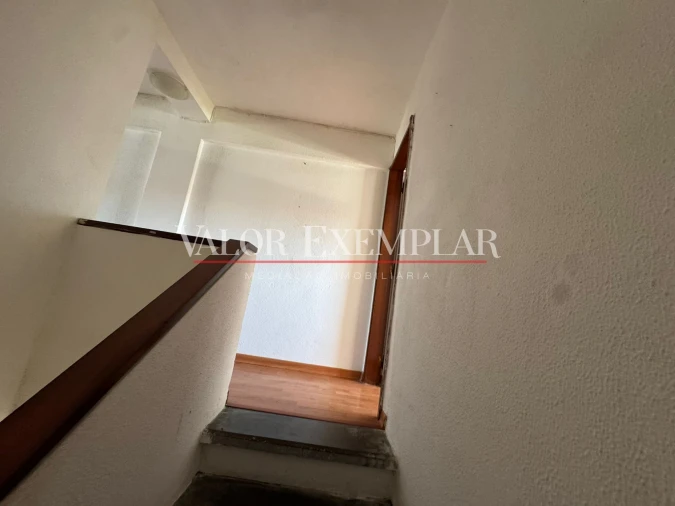 Apartamento T2 para Venda em Alhos Vedros Foto 18