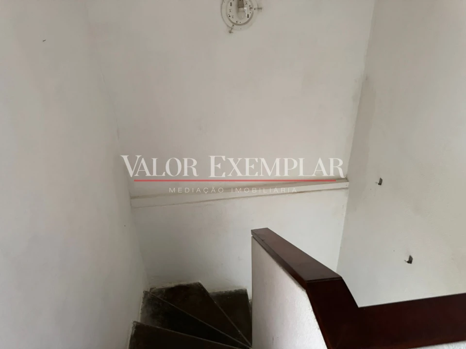 Apartamento T2 para Venda em Alhos Vedros Foto 19