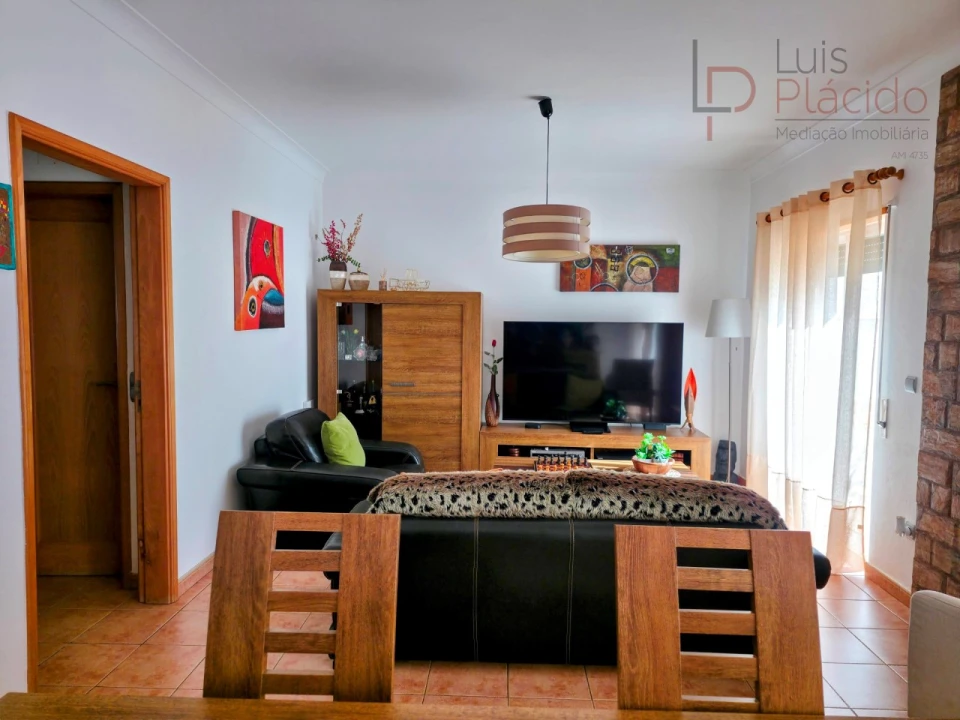 Moradia T3 para Venda em Sines Foto 4