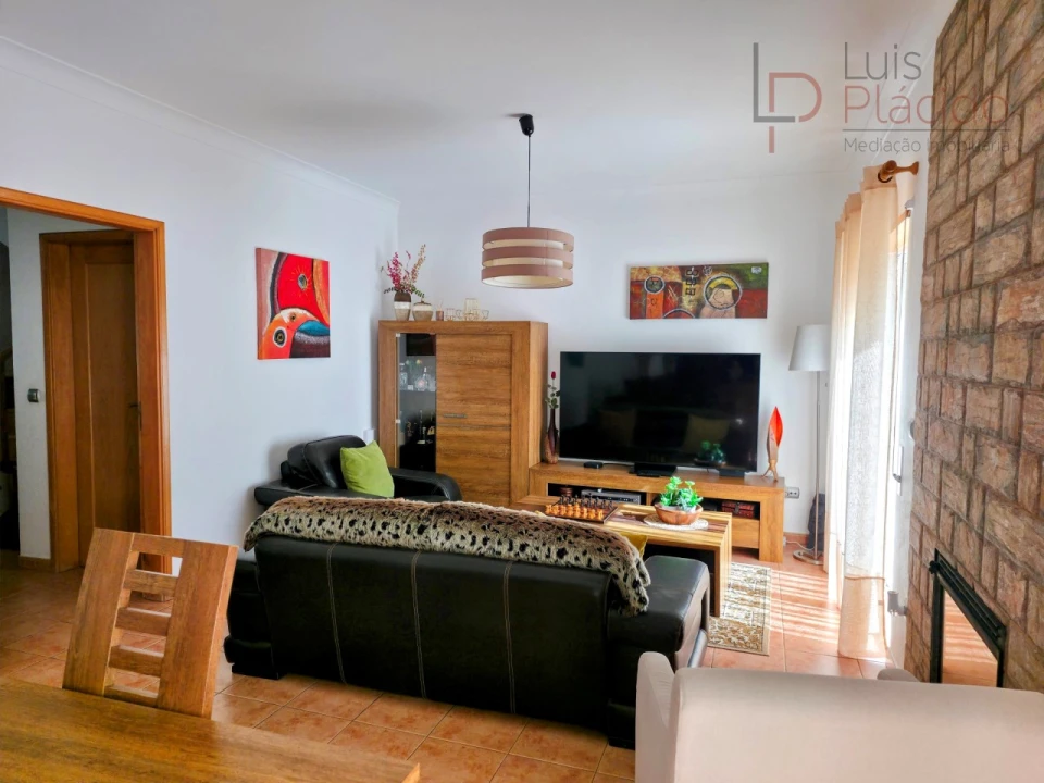 Moradia T3 para Venda em Sines Foto 5