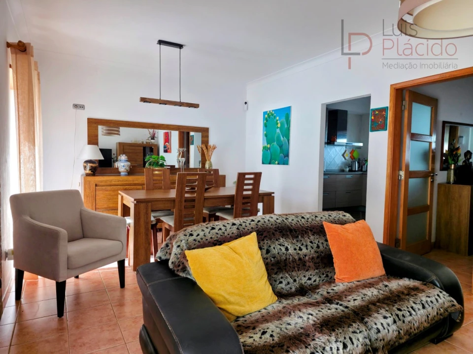 Moradia T3 para Venda em Sines Foto 8