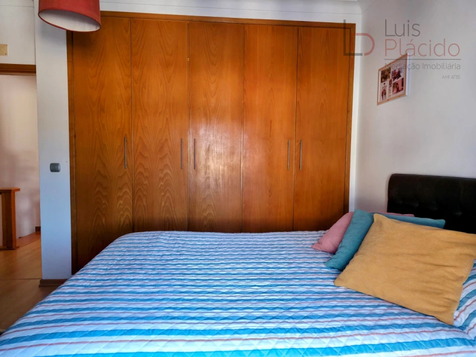 Moradia T3 para Venda em Sines Foto 16