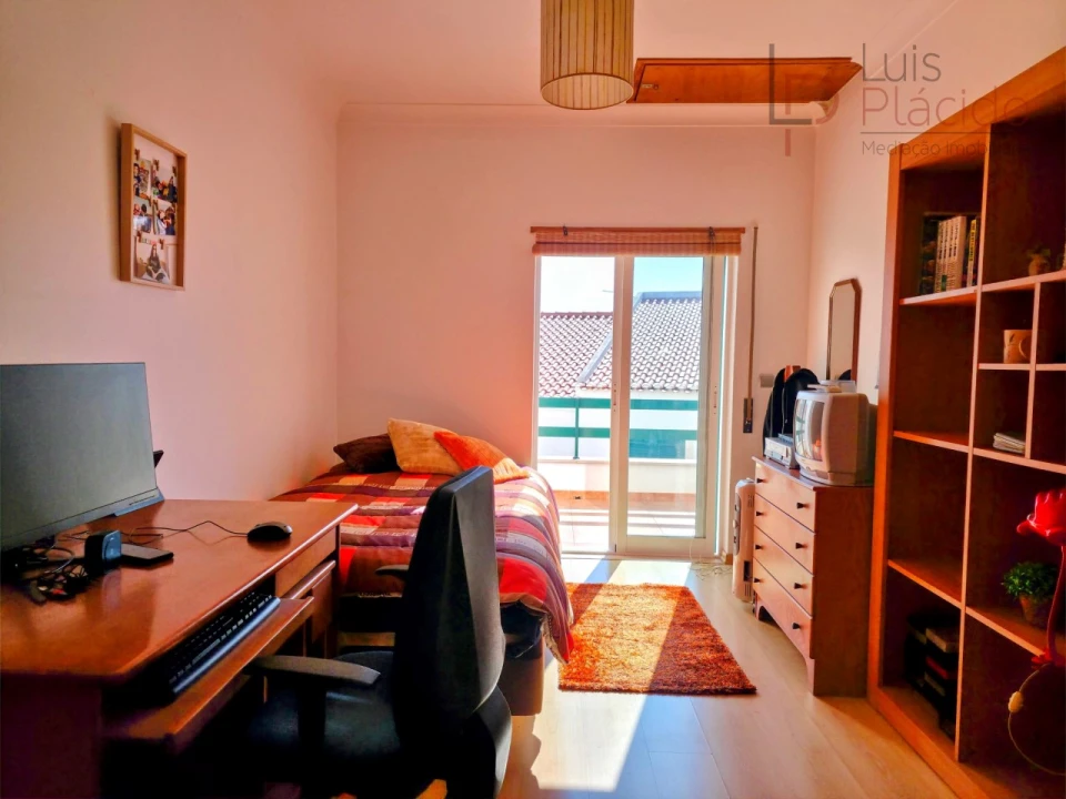 Moradia T3 para Venda em Sines Foto 18