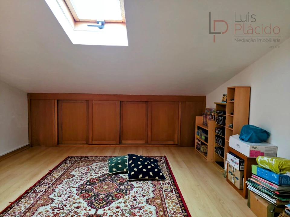 Moradia T3 para Venda em Sines Foto 22