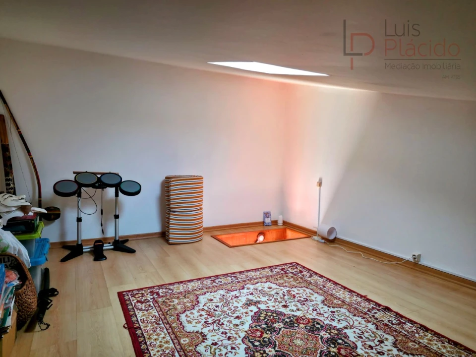 Moradia T3 para Venda em Sines Foto 23