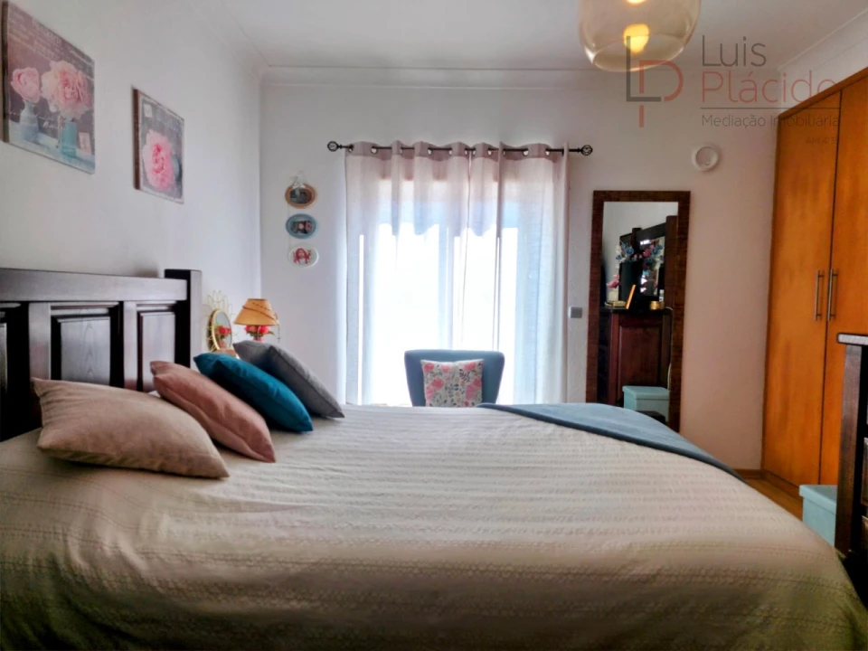 Moradia T3 para Venda em Sines Foto 25