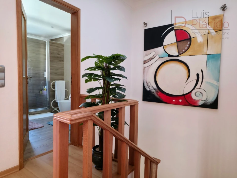 Moradia T3 para Venda em Sines Foto 28