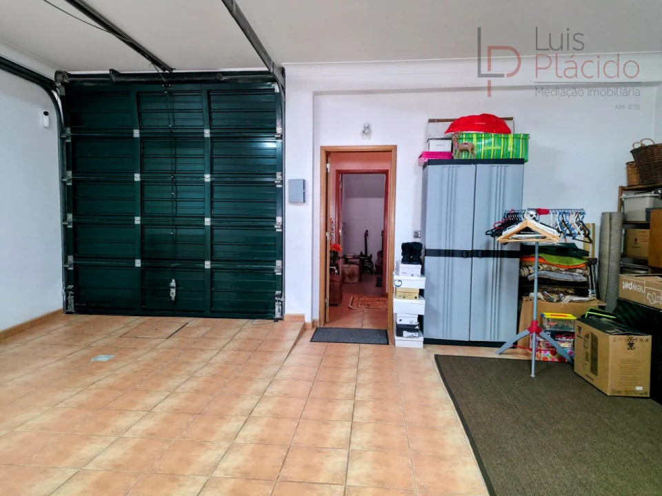 Moradia T3 para Venda em Sines Foto 31