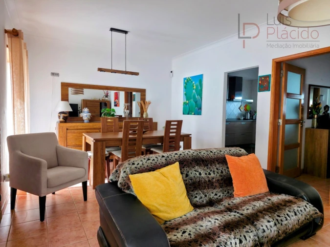 Moradia T3 para Venda em Sines Foto 8