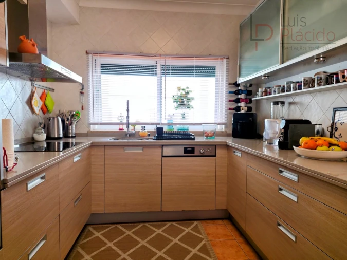 Moradia T3 para Venda em Sines Foto 9