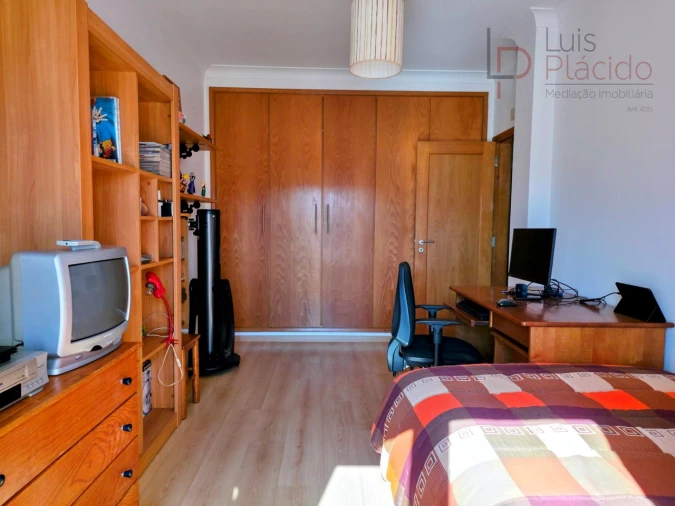 Moradia T3 para Venda em Sines Foto 19