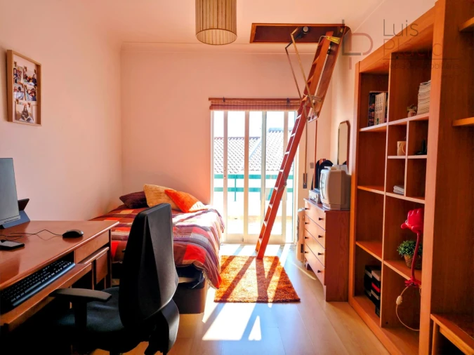 Moradia T3 para Venda em Sines Foto 21