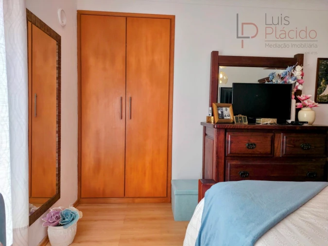 Moradia T3 para Venda em Sines Foto 27