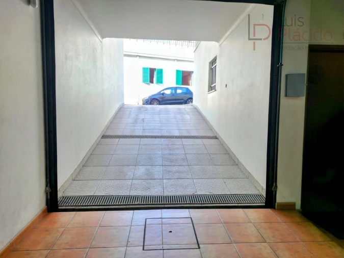 Moradia T3 para Venda em Sines Foto 32