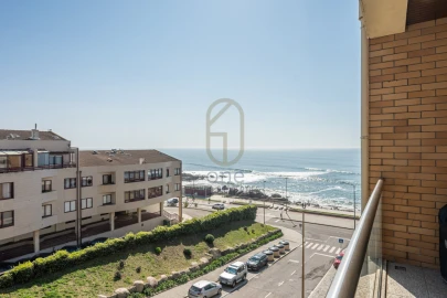 Apartamento T3 para Venda em Canidelo