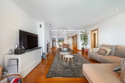 Apartamento T3 para Venda em Canidelo