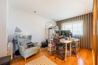Apartamento T3 para Venda em Canidelo