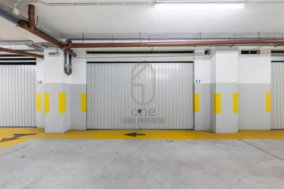 Apartamento T3 para Venda em Canidelo