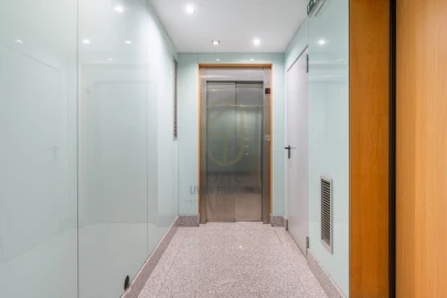 Apartamento T3 para Venda em Canidelo