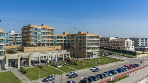 Apartamento T3 para Venda em Canidelo