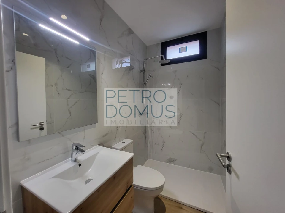 Moradia T3 para Venda em Marrazes e Barosa Foto 17