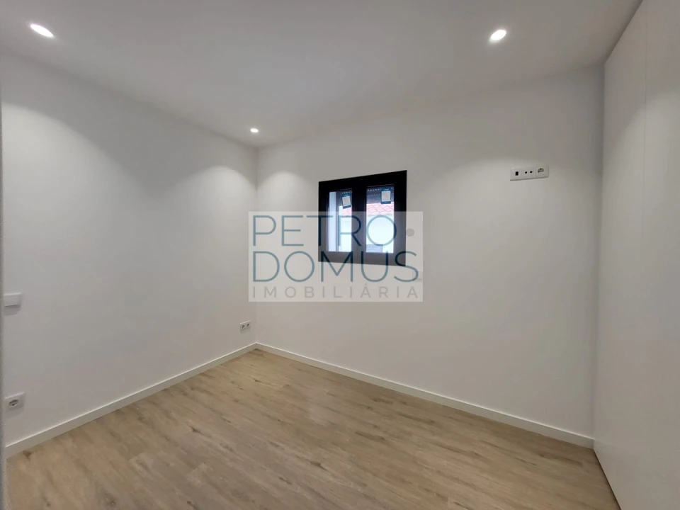 Moradia T3 para Venda em Marrazes e Barosa Foto 18