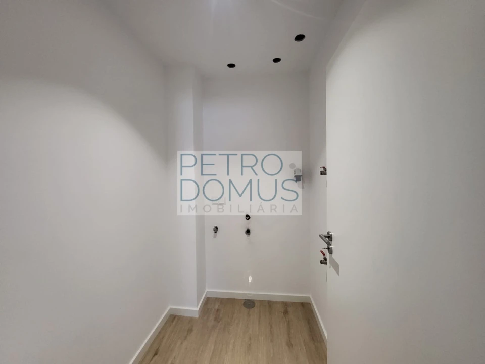 Moradia T3 para Venda em Marrazes e Barosa Foto 19