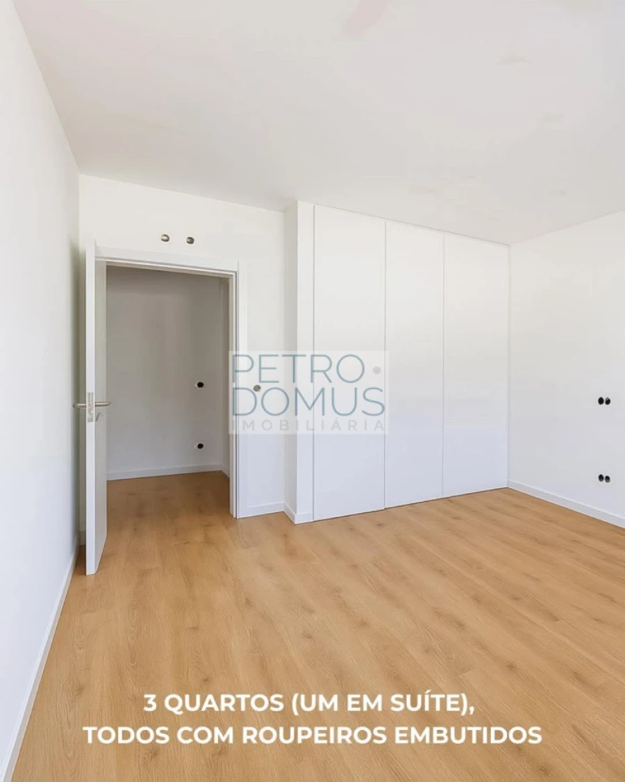 Moradia T3 para Venda em Marrazes e Barosa Foto 9