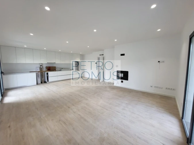 Moradia T3 para Venda em Marrazes e Barosa Foto 11