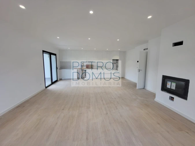 Moradia T3 para Venda em Marrazes e Barosa Foto 12