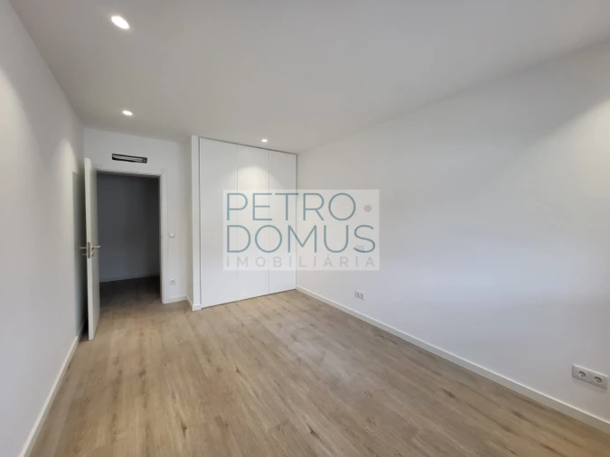 Moradia T3 para Venda em Marrazes e Barosa Foto 14