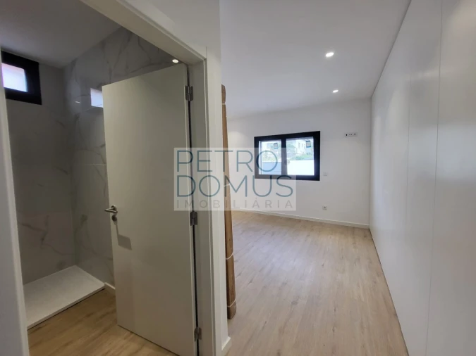 Moradia T3 para Venda em Marrazes e Barosa Foto 15